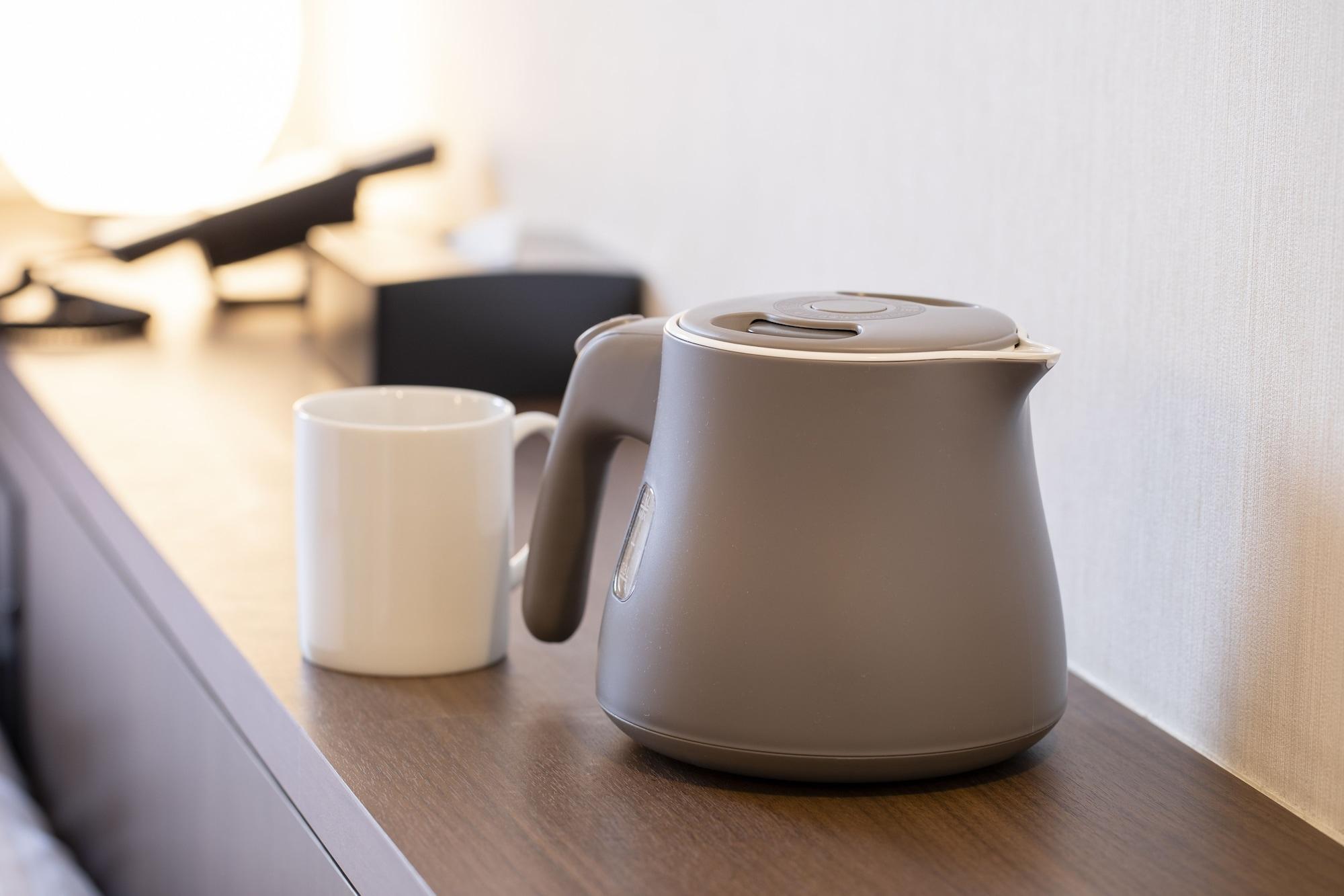 Hotel Wing International Asahikawa Ekimae Екстер'єр фото
