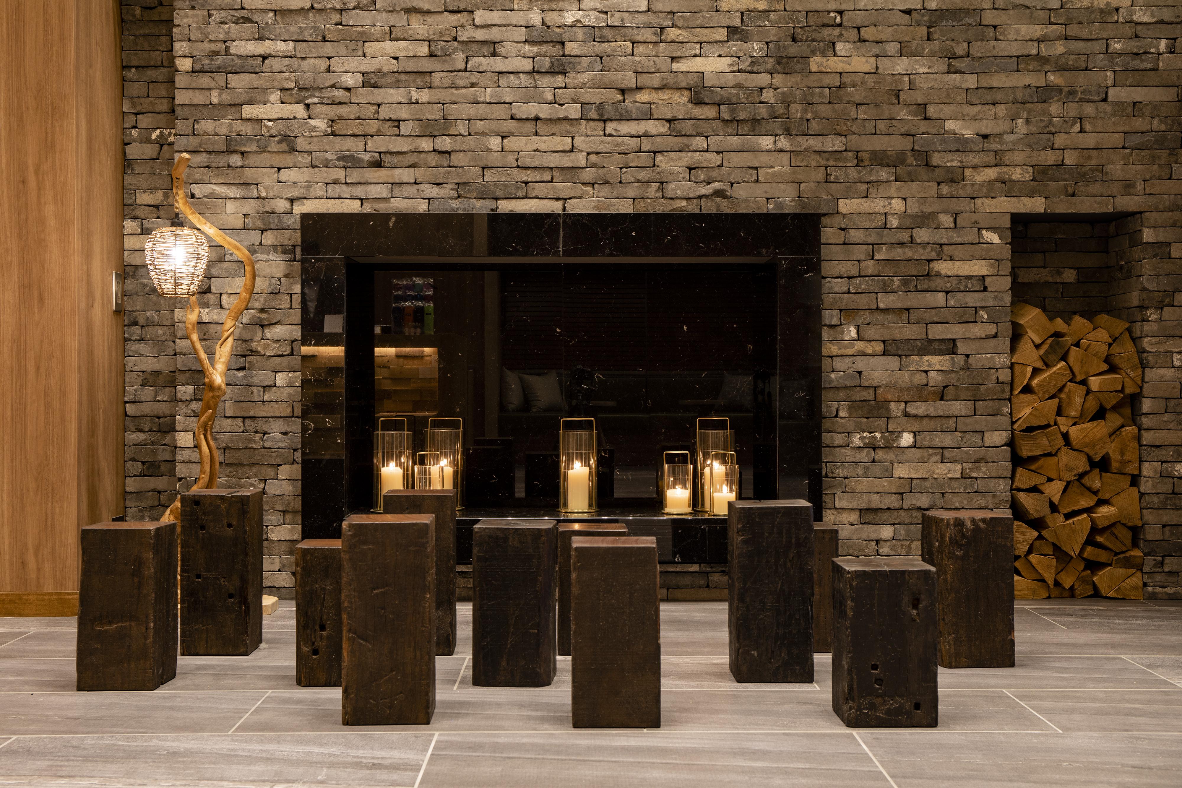 Hotel Wing International Asahikawa Ekimae Екстер'єр фото